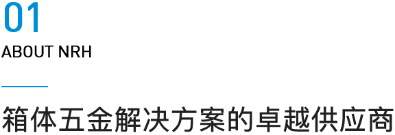 下载花季传媒厂家