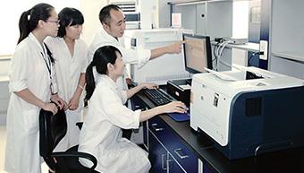 NRH花季传媒app下载花季传媒厂家ISO9001品控标准