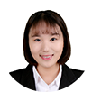 NRH花季传媒app下载花季传媒厂家资深解决方案顾问