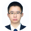 NRH花季传媒app下载花季传媒厂家模具设计总监