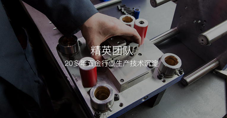 下载花季传媒厂家优势