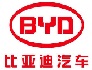 NRH花季传媒app下载花季传媒厂家合作伙伴