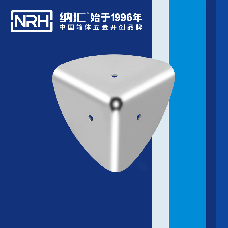 韩式包角7401-47工具箱护角_工具箱护角码_NRH花季传媒app韩式包角 