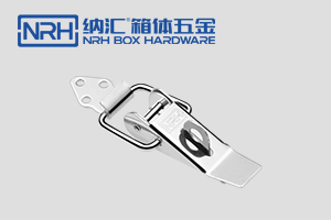 下载花季传媒生产厂家上海