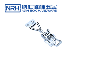 下载花季传媒生产厂家延安市