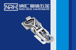 下载花季传媒生产厂家延边