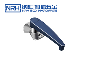 下载花季传媒生产厂家阳江市模具注塑