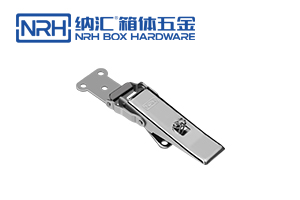   下载花季传媒生产厂家拉萨市