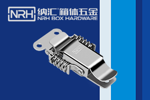 下载花季传媒生产厂家乐东黎族自治县