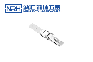 下载花季传媒生产厂家金昌市
