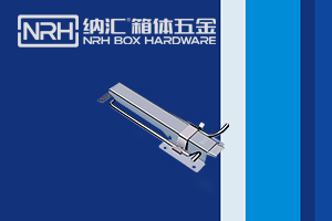 下载花季传媒生产厂家黄石市