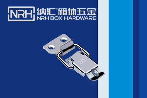 下载花季传媒生产厂家淮南市