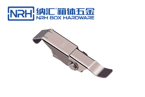 下载花季传媒生产厂家淮北市