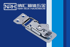 下载花季传媒生产厂家淮安市