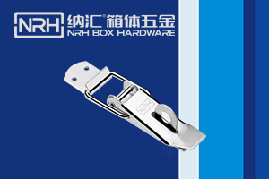 下载花季传媒生产厂家呼伦贝尔市