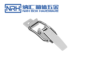 下载花季传媒生产厂家泉州市