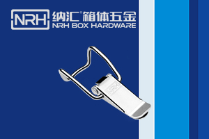 下载花季传媒生产厂家日喀则市