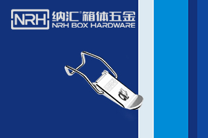 下载花季传媒生产厂家三门峡市