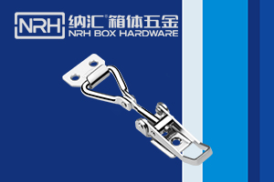 下载花季传媒生产厂家黄冈市有名吗？