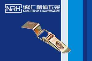 下载花季传媒生产厂家玉溪市