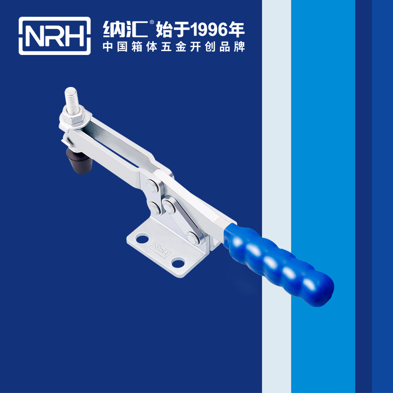  花季传媒app/NRH 3301-295 详云下载花季传媒