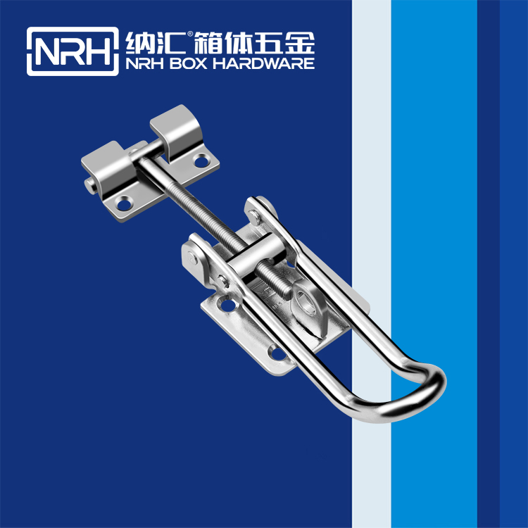 花季传媒app/NRH 5601-173K-1 金属工业下载花季传媒