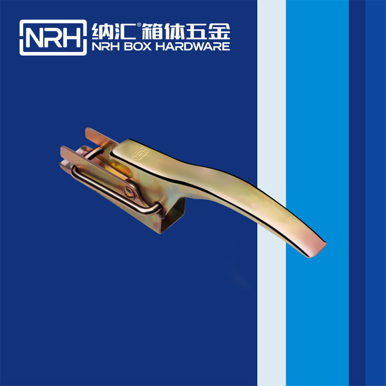 花季传媒app/NRH 5702-213 仪器箱下载花季传媒