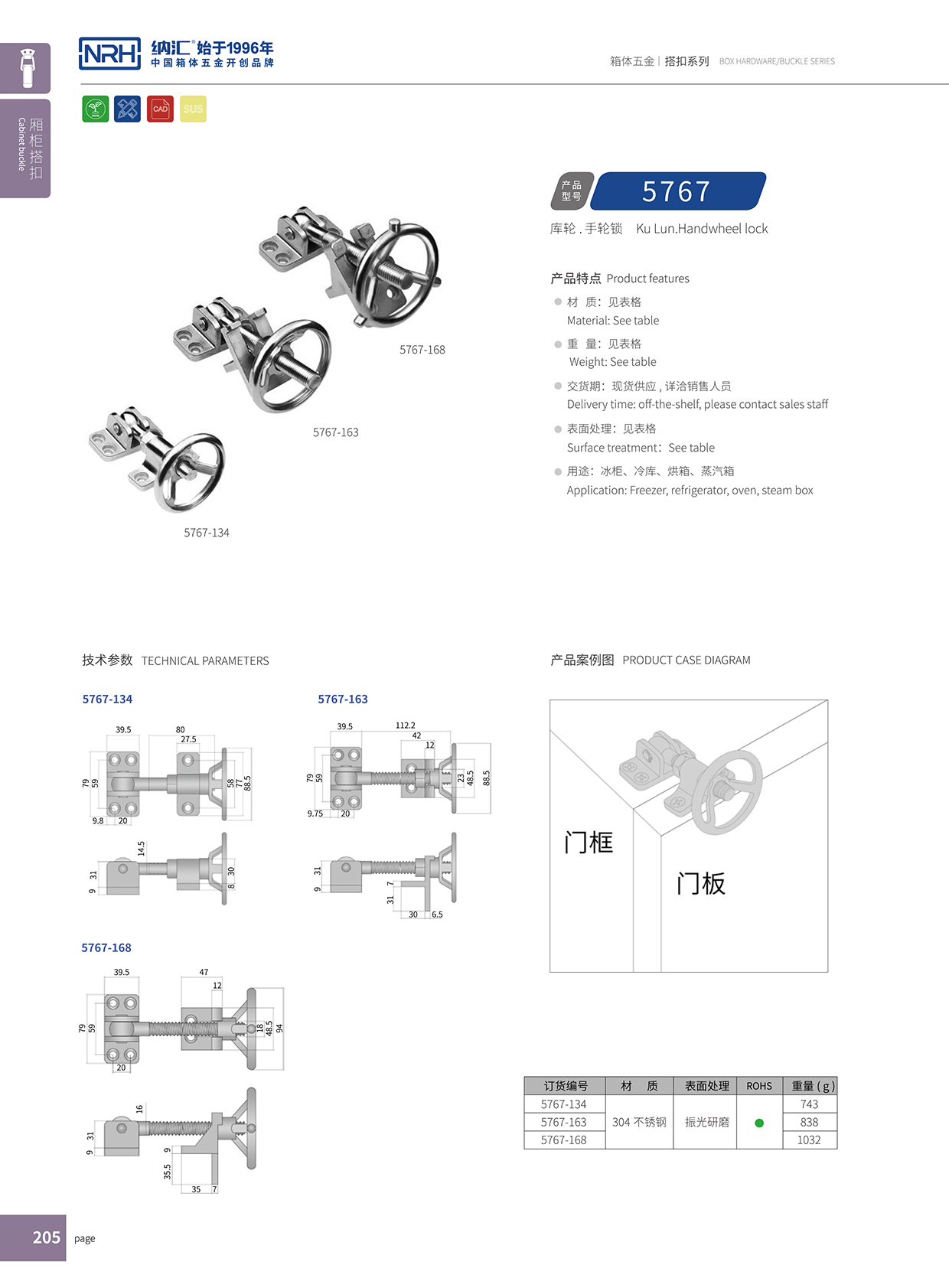 花季传媒app/NRH 5755-168 医用下载花季传媒