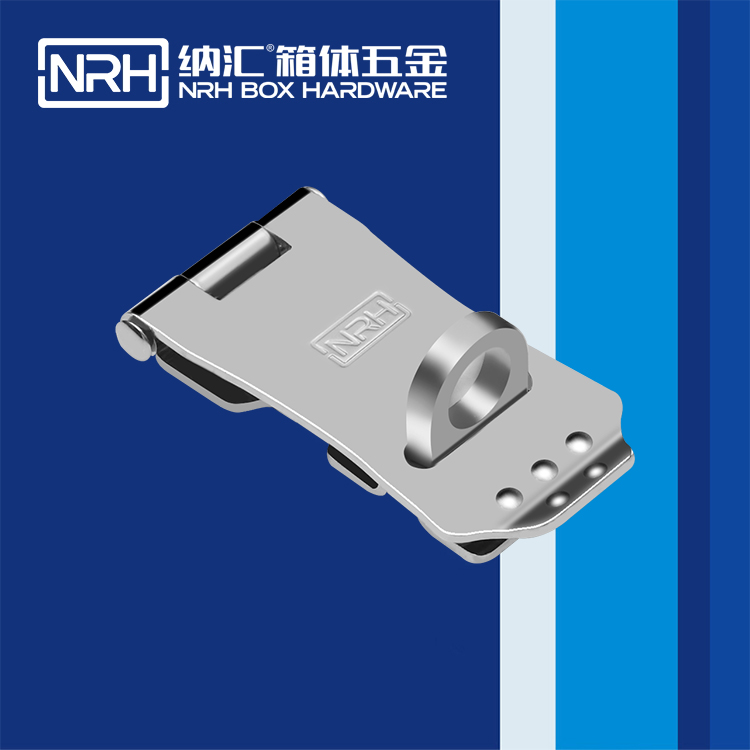 花季传媒app/NRH 5902-75K 工具箱下载花季传媒