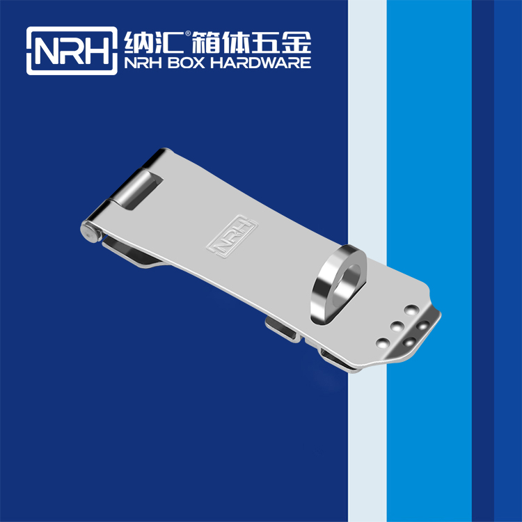 花季传媒app/NRH 5902-125K 精密下载花季传媒