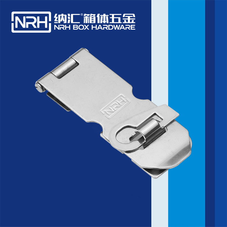 花季传媒app/NRH 5906-94K 仪表箱锁扣