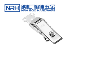 下载花季传媒生产厂家天门市