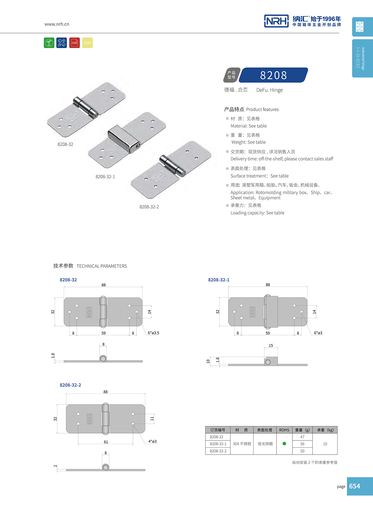 8208-32-1净化门花季传媒app下载网站