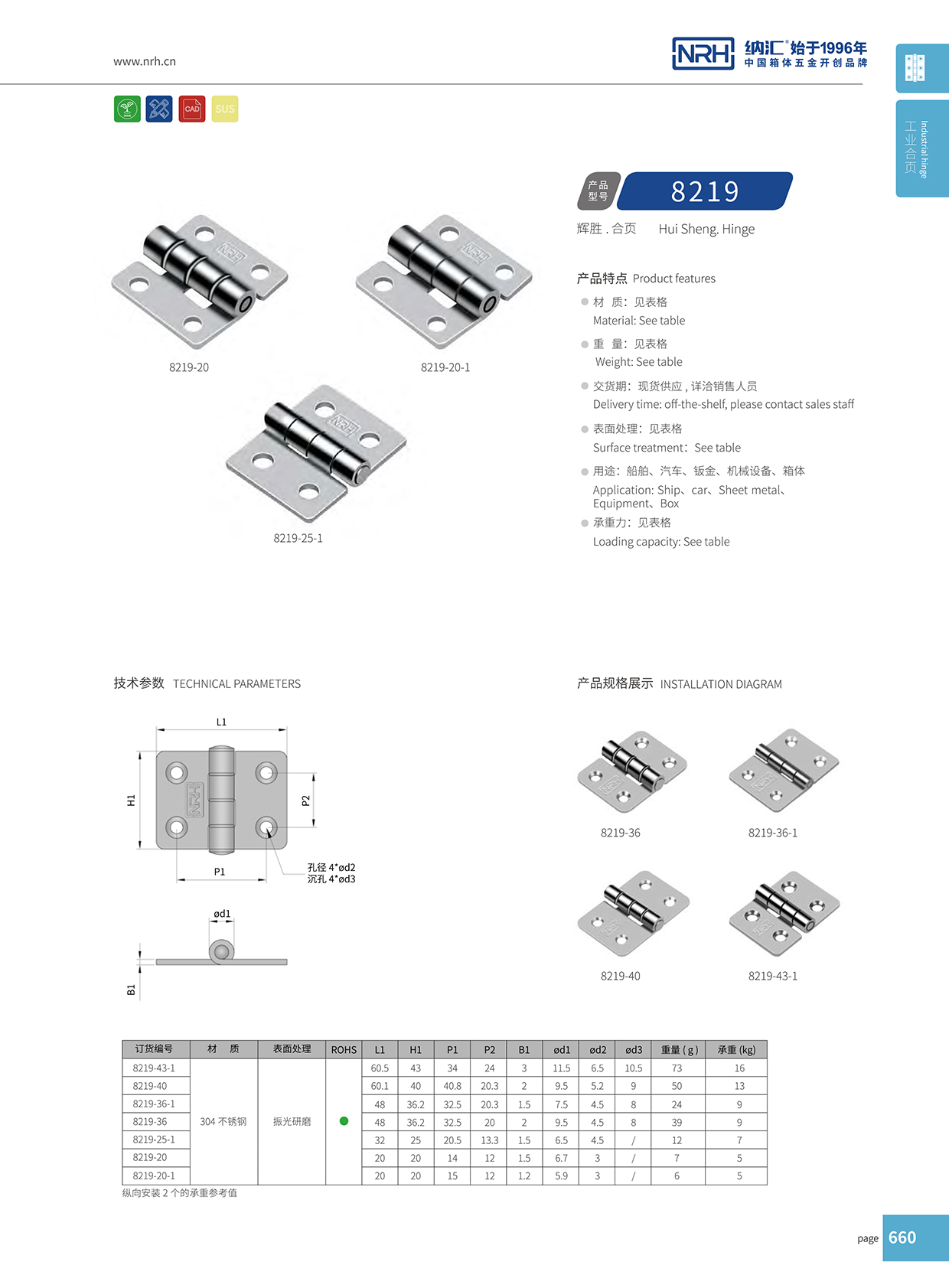 8219-36花季传媒app下载网站铰链