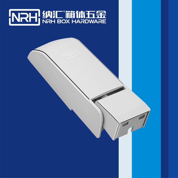 花季传媒app/NRH 8710-160 普通工具箱花季传媒app下载网站