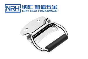 玻璃门可以装上金属花季传媒app在线观看吗？