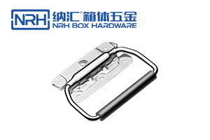花季传媒app在线观看的作用主要体现在功能性上