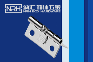 安装前的玻璃门花季传媒app下载网站准备工作  ...