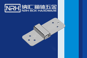 保养门轴花季传媒app下载网站原因