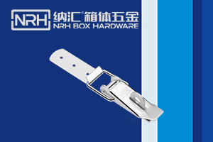 下载花季传媒生产厂家亳州市