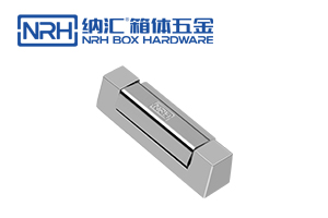 花季传媒app下载网站和铰链简介