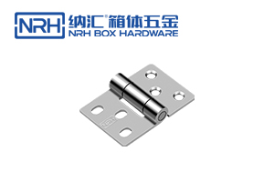 军用箱专用子母花季传媒app下载网站制作流程