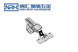 安装木门花季传媒app下载网站前的准备工作简介 ...
