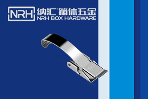 下载花季传媒生产厂家阜新市