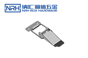 下载花季传媒生产厂家广安市