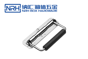 衣柜花季传媒app在线观看安装厂家介绍
