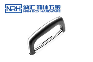 正确选择柜门花季传媒app在线观看产品