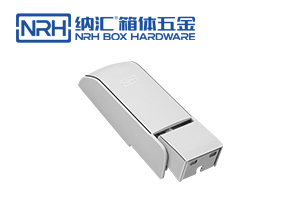 长花季传媒app下载网站常见问题探讨