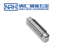 工艺花季传媒app下载网站使用可靠吗？