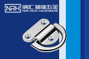 浅析机柜花季传媒app在线观看厂家
